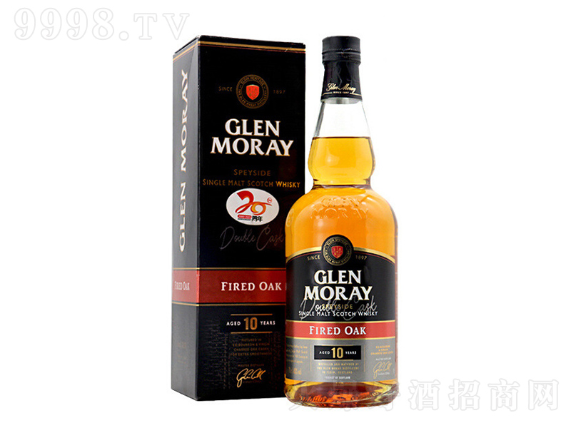 ĪĦ10굥һѿոʿ700ml