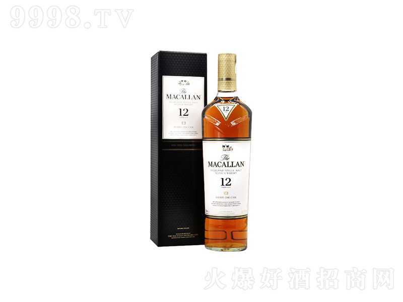 12ѩͰոһѿʿ700ml
