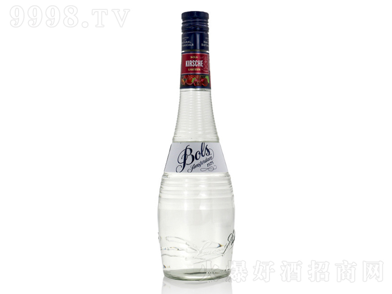 ʿӣζ700ml